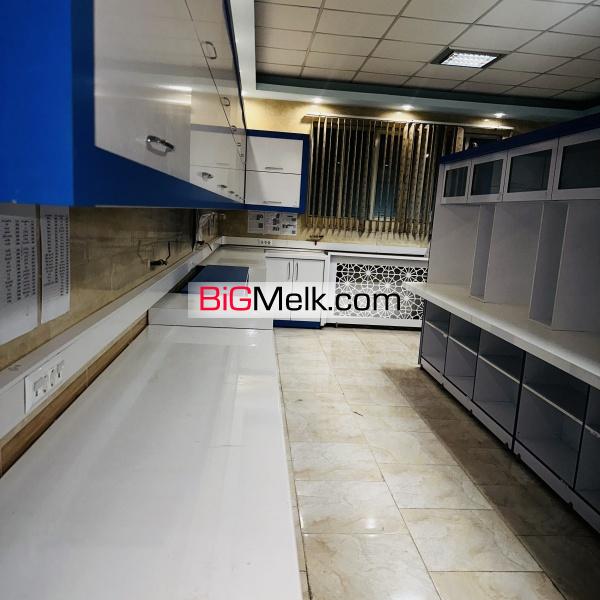 فروش کارخانه در تبریز