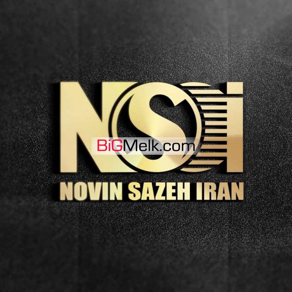 نماینده فروش پانل گچی جیپسمنا امارات در سراسر ایران