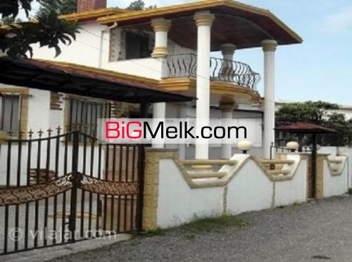 اجاره ارزانترین ویلاها 09303747385