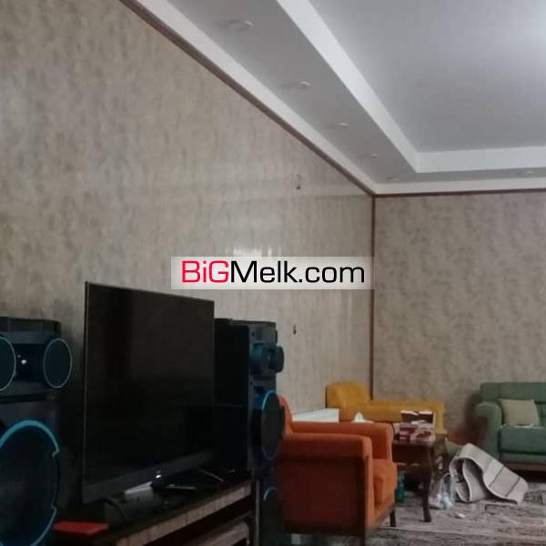 نصاب ماربل شیت درشهریار
