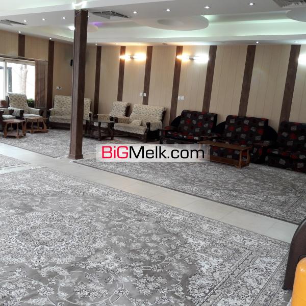 اجاره باغ ویلا مشتاق سوم اصفهان