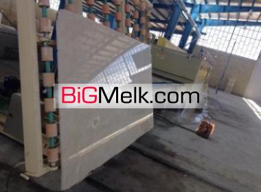 فروش فوق العاده ی مرمریت کرم کف09121401737