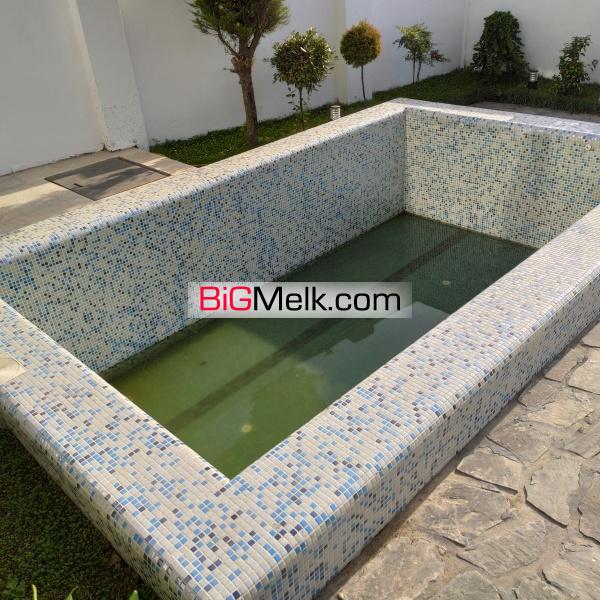 فروش ویلا در نوشهر