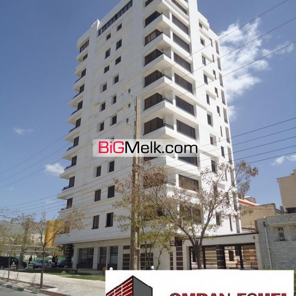 فروش و اجرای فایبر سمنت