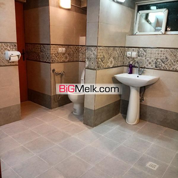 فروش خانه ویلا 410متری رامسر