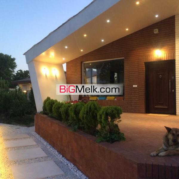 فروش 1050 مار باغ ویلا در شهریار