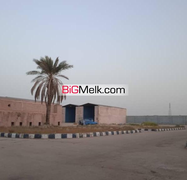 فروش ،تهاتر،مشارکت کارخانه در داراب فارس استثنایی