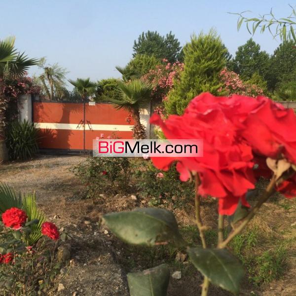 فروش باغ تجاری گردشگری صنعتی شهرکی تالار نمایشگاهی
