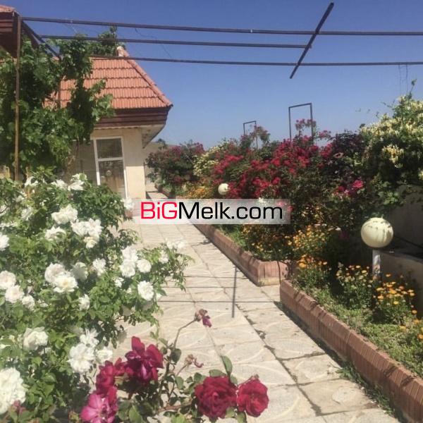 فروش هتل سه ستاره