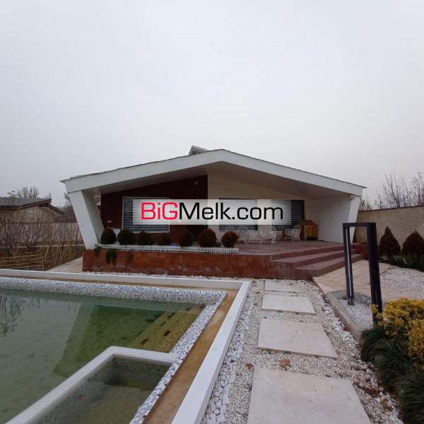 فروش 1050 مار باغ ویلا در شهریار
