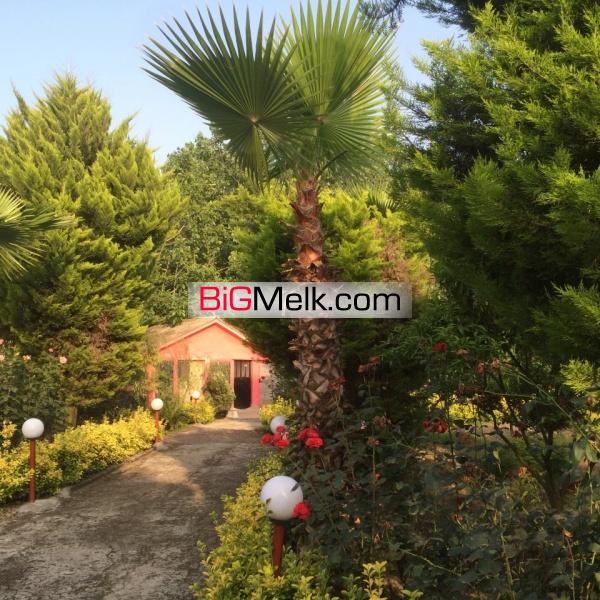فروش باغ تجاری گردشگری صنعتی شهرکی تالار نمایشگاهی