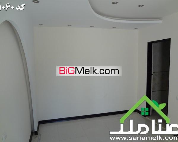 فروش باغ ویلای نوساز 500متری در کردزار کد1060