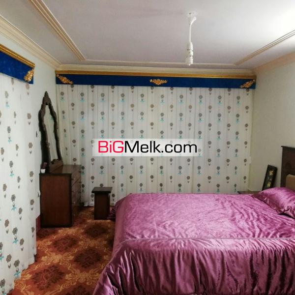 اجاره منزل مبله و سوئیت در یزد