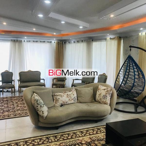 1150 متر باغ ویلای مشجر با قدمت بنا در شهریار