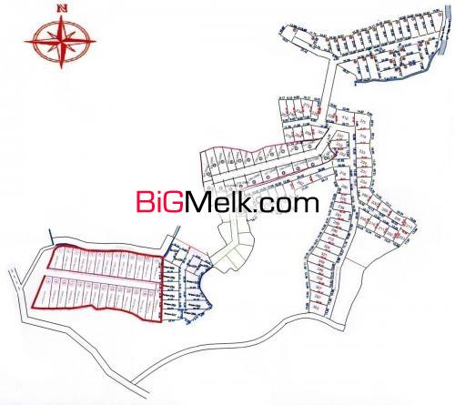 ویلا زیباکنار،ویلا شمال ،ویلا گیلان ،ویلا انزلی،ویلا 