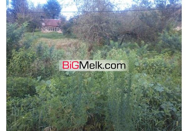 330 متر زمین در اطاقور | گیلان، اطاقور