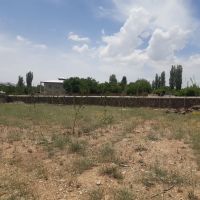 1800 متر زمین کشاورزی با موقعیت عالی همند آبسرد