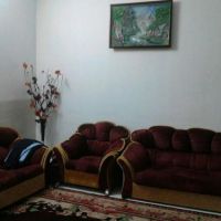هتل سوئیت یزد