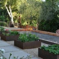 فروش ویلا در شمال چمستان1200متری