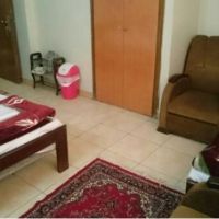 هتل یک ستاره کاج ۳۶۰ متری مشهد