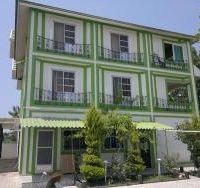اجاره شبانه ویلای استخر دار ساحلی
