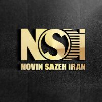 پخش عمده و نامحدود پانل گچی جیپسمنا امارات در سراسر ایران