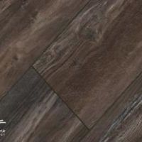 کاغذ دیواری ، کف پوش و پارکت-نصب اجرا-فروش