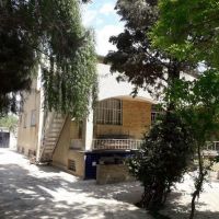 باغ ویلای 1500متری در قشلاق ملارد کد1301