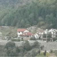 زمین درکلاردشت نصیری | مازندران، کلاردشت