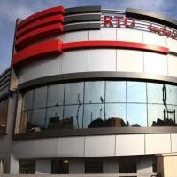 فروش سوله شهرک صنعتی بهارستان