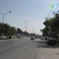 فروش زمین مناسب برای ساخت هایپرمارکت در اصفهان