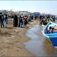 اجاره ویلا ساحلی و کوهستانی