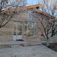 فروش باغ در شاهنامه 76