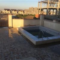 فروش ویلا در نور چمستان 300 متر | مازندران