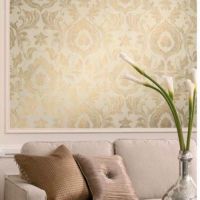 آریو دکور ( Ario Decor )