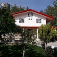 خرید فروش باغ و ویلا در خوشنام کد1310