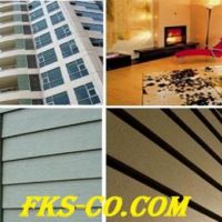 فروش فایبر سمنت SHERA /اجرا با اکیپ تخصصی فایبرسمنت