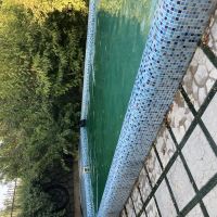 باغ ویلای ۱۰۰۰ متری