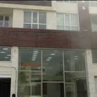 260 متر تجاری بر خیابان اصلی واقع در سرعین اردبیل