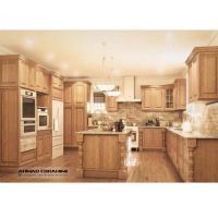طراحی و آموزش تخصصی و حرفه ای 3ds max