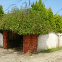 فروش یا معاوضه ویلای  دوبلکس290متری در کلاراباد مازندران