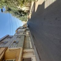 زمین مسکونی الغدیر