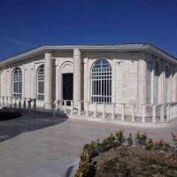 خریدباغ ویلادرشهریار کد 1459