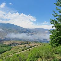 فروش ملک تجاری مسکونی در مازندران