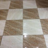 سرامیک کف