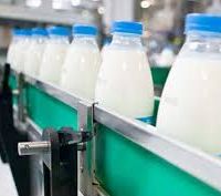 فروش کارخانه لبنیات در حومه ی استان اصفهان
