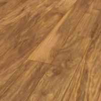 واردات  و پخش پارکت(لمینت)   krono orginal    & Floor tec