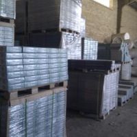 وارد کننده پارکت کویک فلور