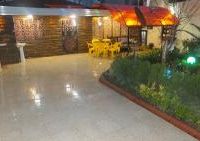 اجاره ویلای سه خوابه ساحلی در فریدونکنار