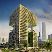 فروش هتل در رودسر گیلان